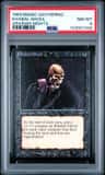 Khabal Ghoul