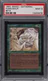 Fungusaur