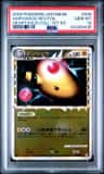 Ampharos
