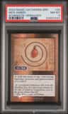 Mox Amber