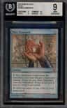 Mox Diamond
