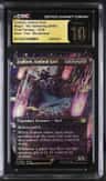 Zodiark, Umbral God