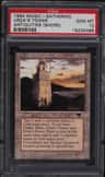 Urza'S Tower, Shore C1 :l: