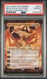 Nicol Bolas