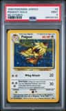 Pidgeot