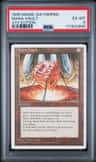 Mana Vault