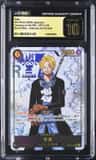 Sabo