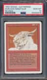 Hurloon Minotaur