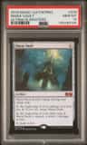Mana Vault
