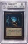 Icy Manipulator U