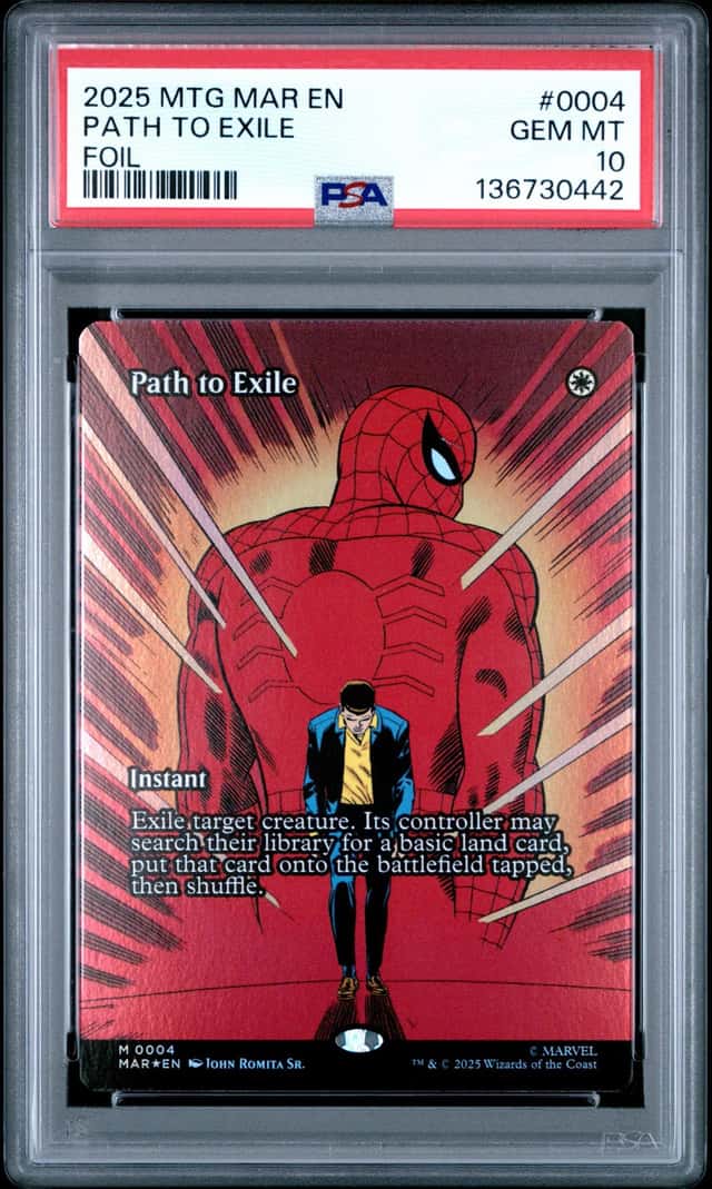 Path To Exile