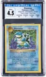 Blastoise