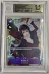 Baby 5 Uc/(mainland China 3rd Anniversary Set)