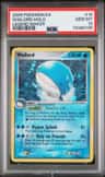Wailord