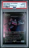 Megatron