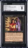 Vampiric Tutor