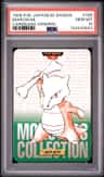 Marowak