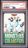 Magneton