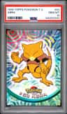 Abra