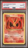 Moltres