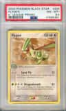 Flygon