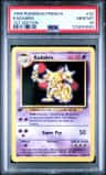 Kadabra