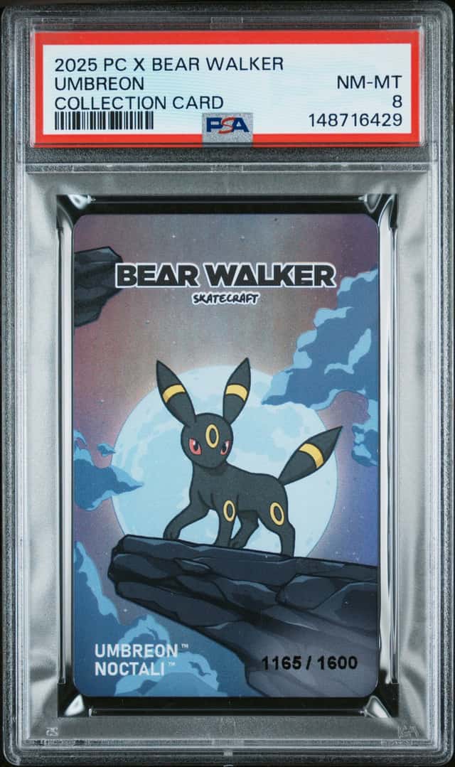 Umbreon