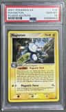 Magneton