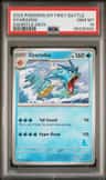 Gyarados