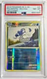 Poliwrath