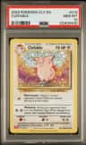 Clefable