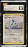Dragonair