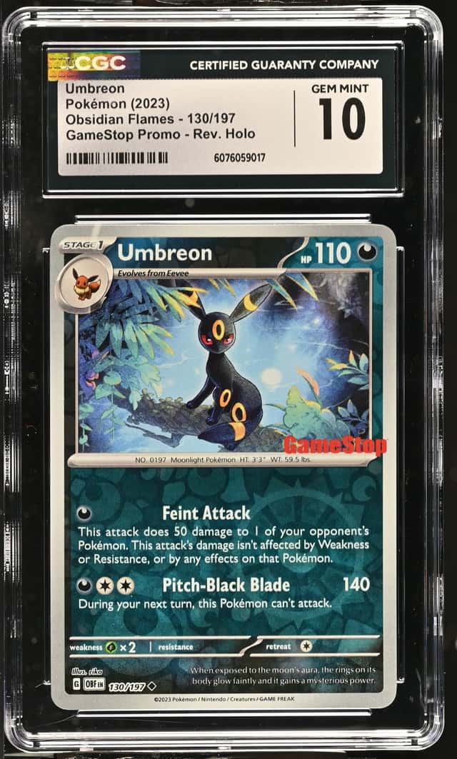 Umbreon