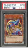 Dark Magician