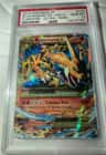 M Charizard Ex
