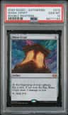 Mana Crypt