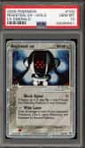 Registeel Ex