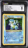 Blastoise