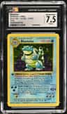 Blastoise