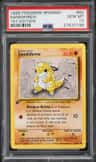 Sandshrew