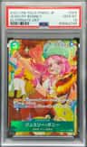 Jewelry Bonney