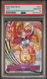 Uta