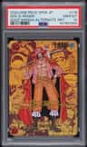 Gol D. Roger
