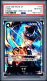 Sabo