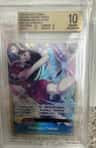 Perfume Femur R/(premium Card Collection Best Selection Vol.4)