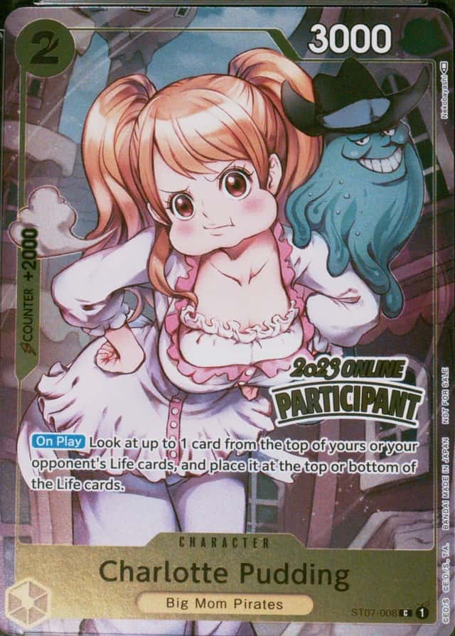 Online Reg.Prtcp.Pack Vol.1