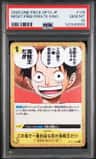 Most Free/pirate King
