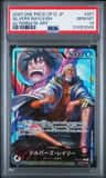 Silvers Rayleigh