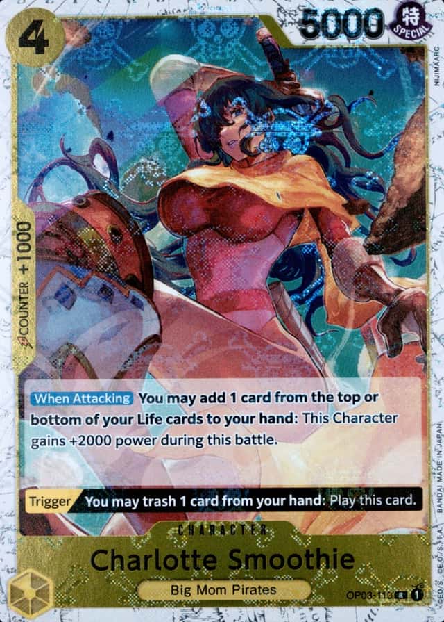 Non-Holo
