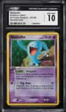 Wobbuffet